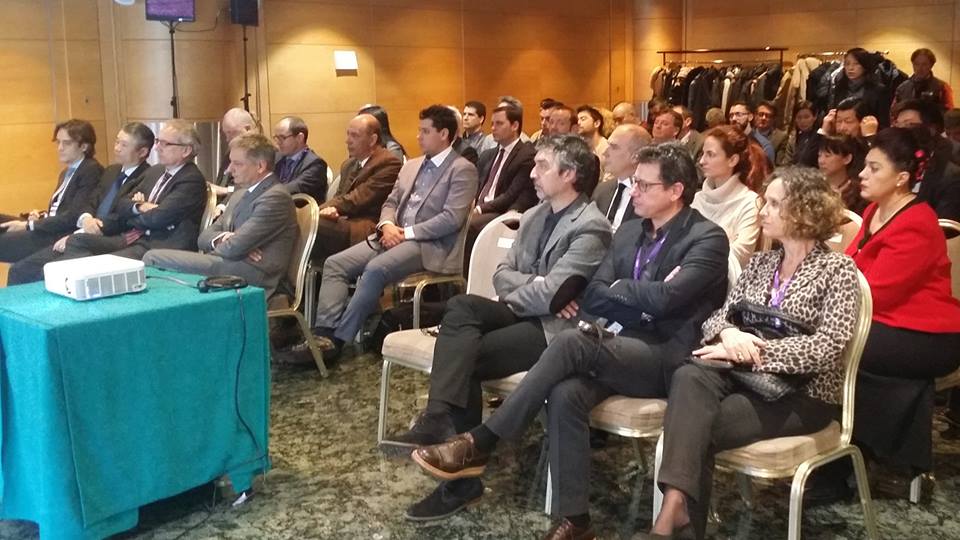 16114626_1527856167242340_1659898196754021217_n