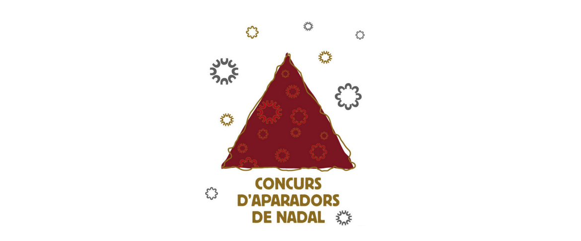 Captura de pantalla 2019-11-04 a las 12.36.08