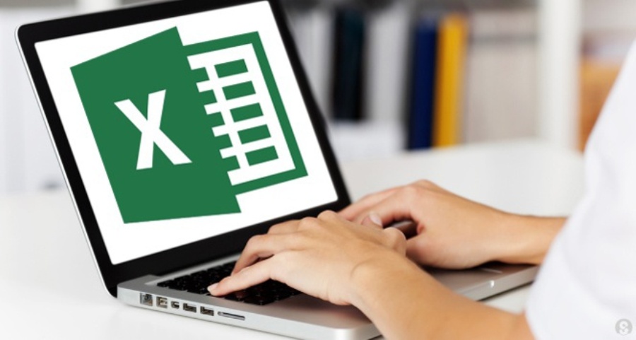 Espai protegit: Excel avançat (SAAS)