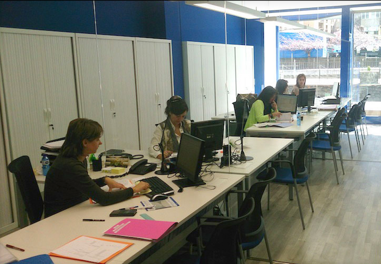 Captura de pantalla 2018-03-28 a las 9.00.07