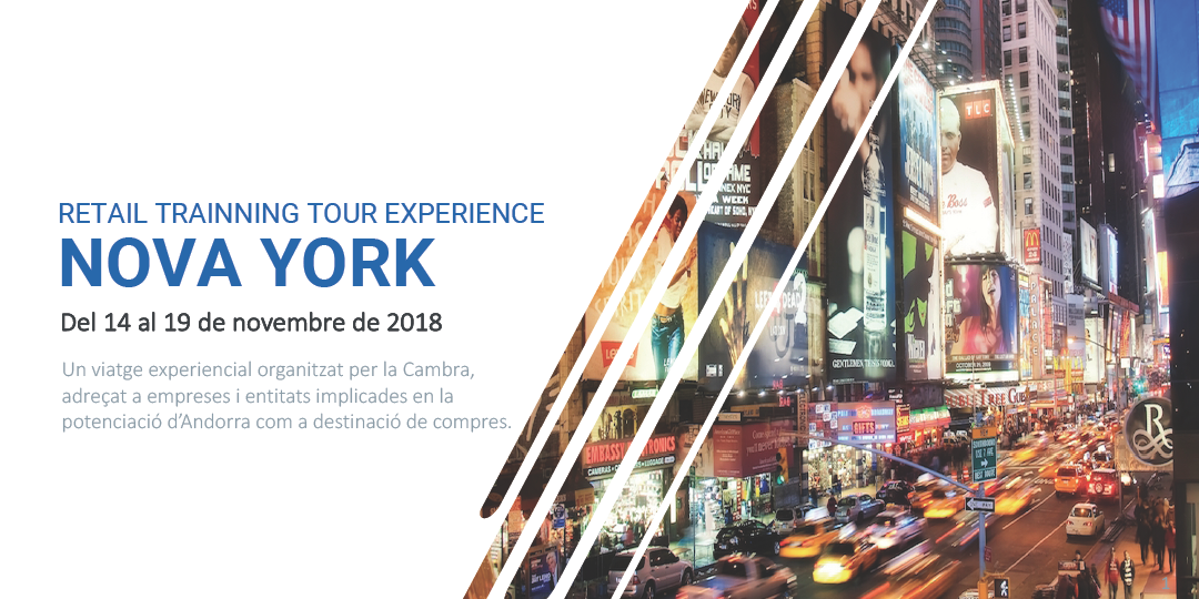 Captura de pantalla 2018-07-26 a las 9.38.09