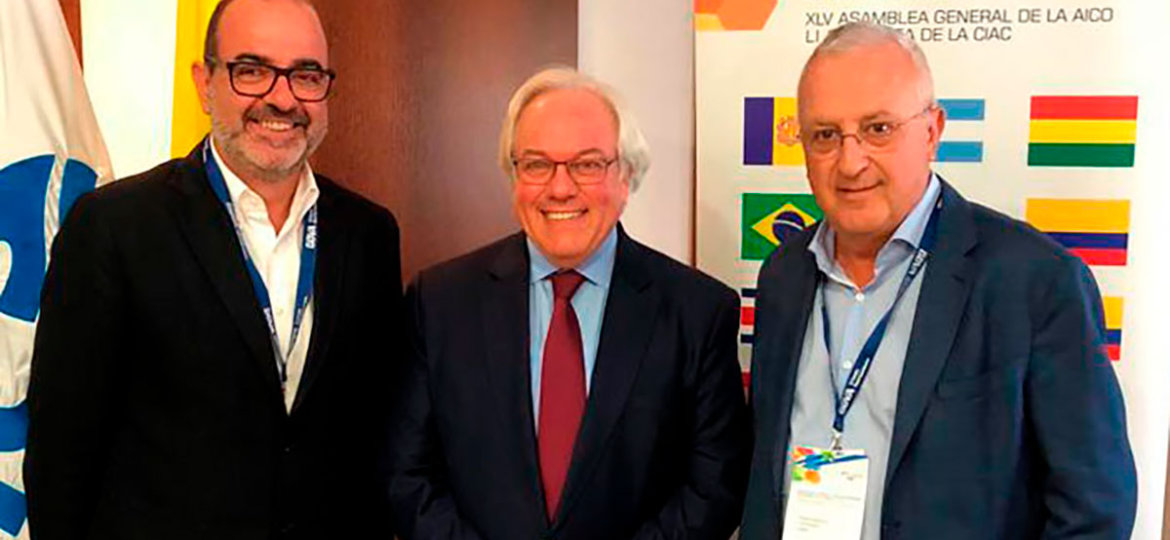 3973579d-28de-405d-93b9-404e7f4e0a5c