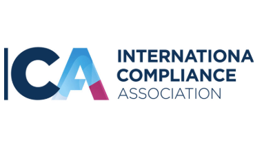 Compliment normatiu per la ICA