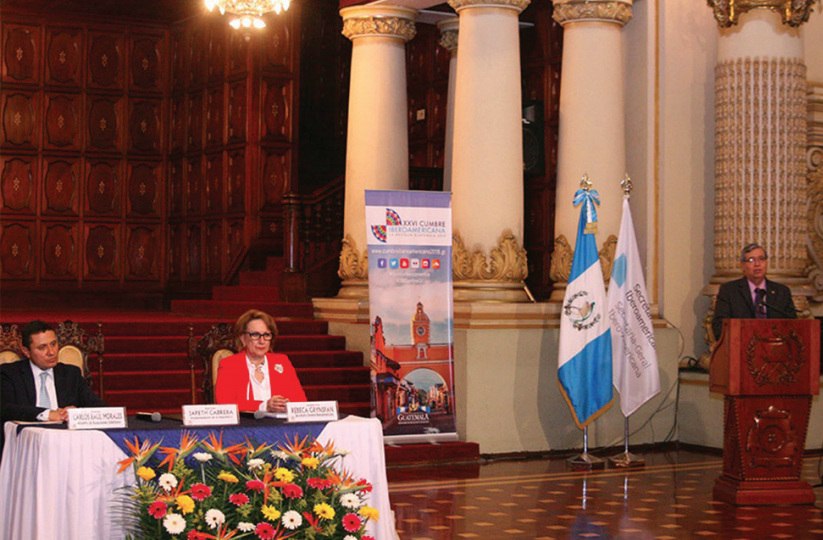 Captura de pantalla 2018-11-13 a las 15.20.37