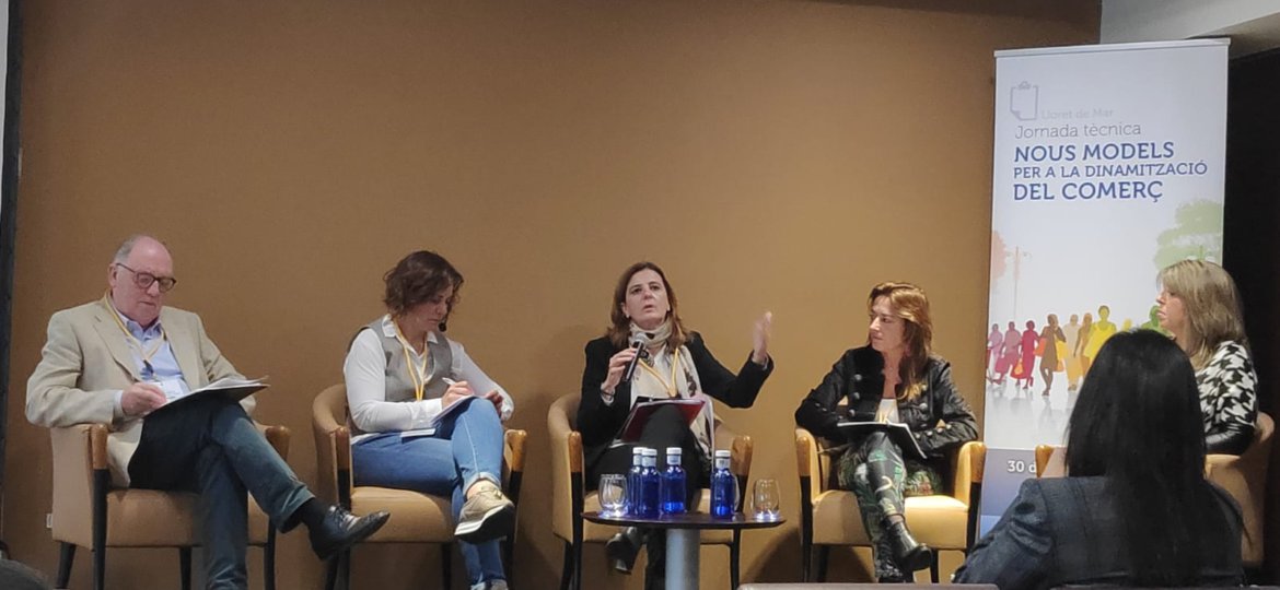 PHOTO-2018-11-30-15-18-39