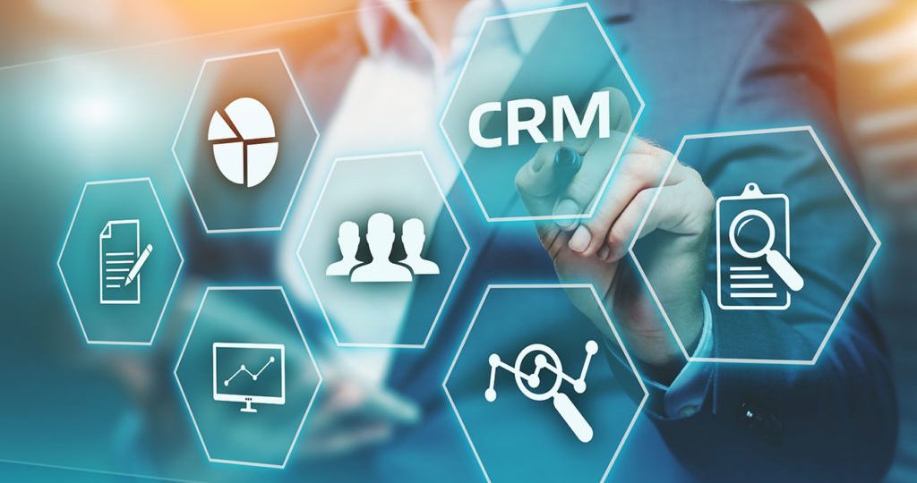 crm-marketing-1024x591