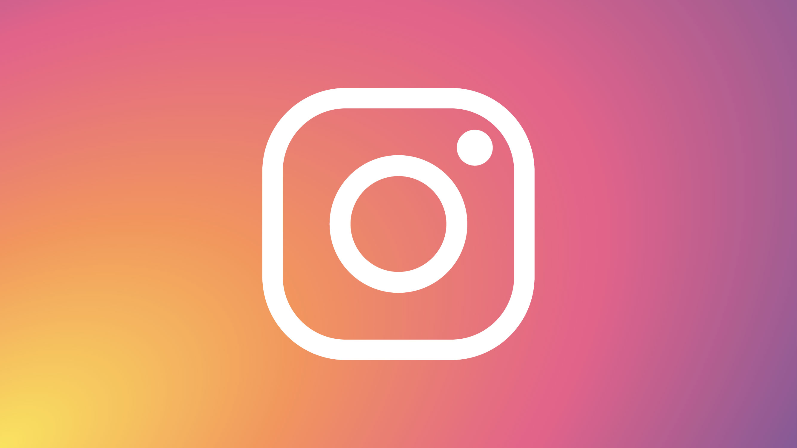 Espai protegit: Gestiona i fes publicitat a Instagram com un professional