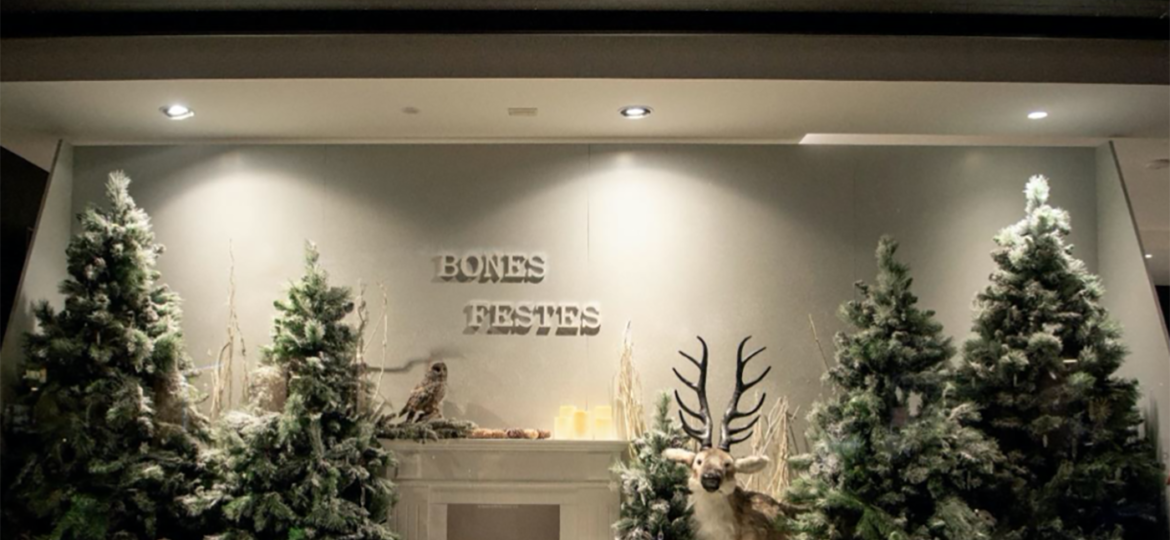 Captura de pantalla 2020-01-08 a las 19.35.08