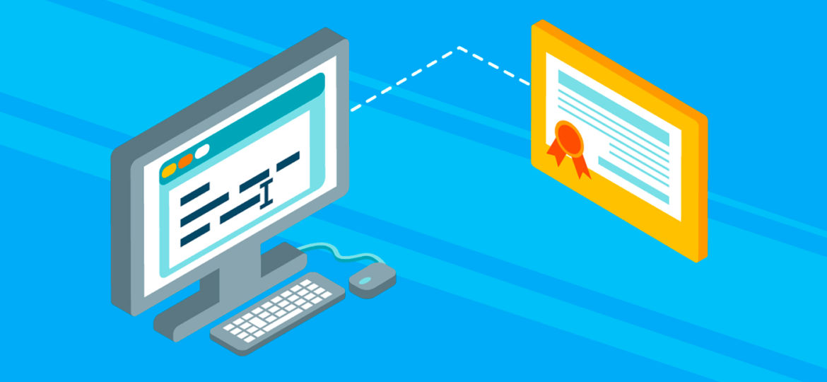 instalar-certificado-digital