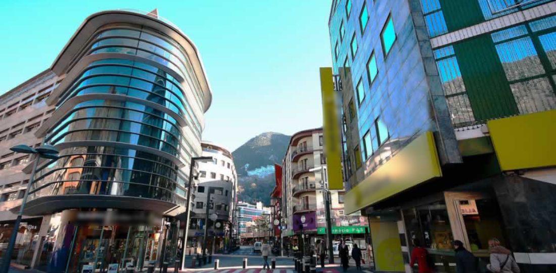 andorra-center
