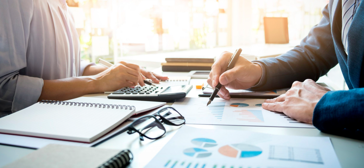 Captura-de-Pantalla-2021-03-16-a-les-18.41.27