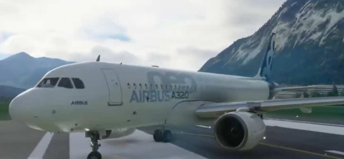 Captura de Pantalla 2021-03-16 a les 18.41.27