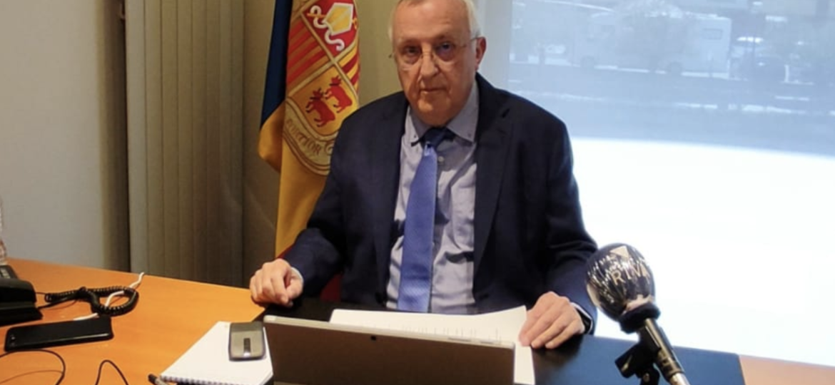 Captura de Pantalla 2021-05-04 a les 12.09.27