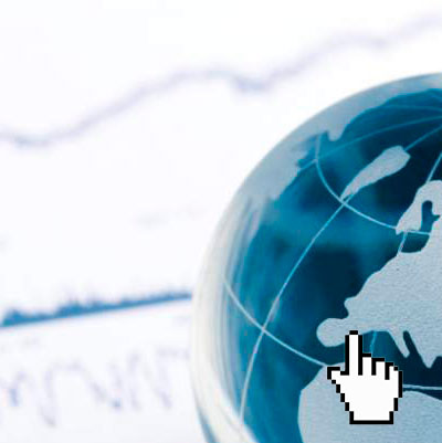 Informe de coyuntura