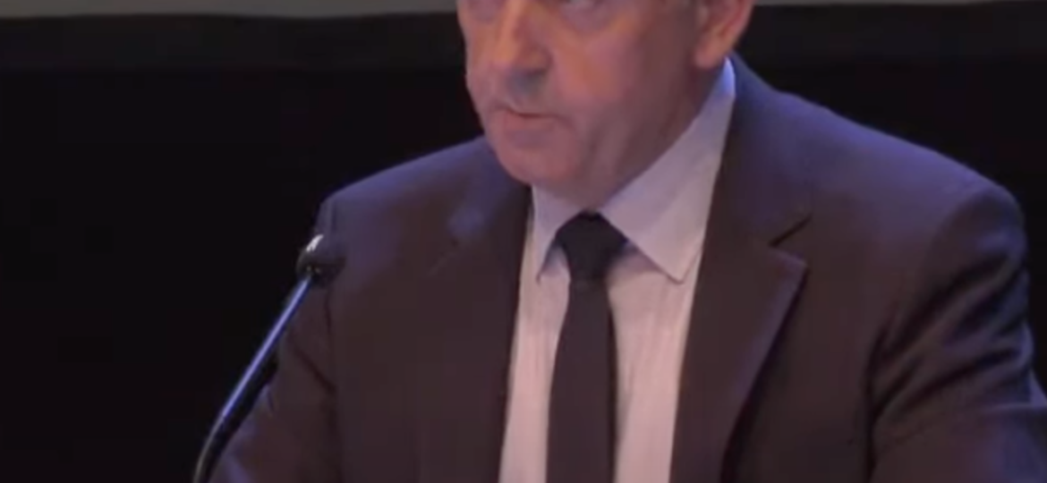 Captura de Pantalla 2021-09-28 a les 13.53.20