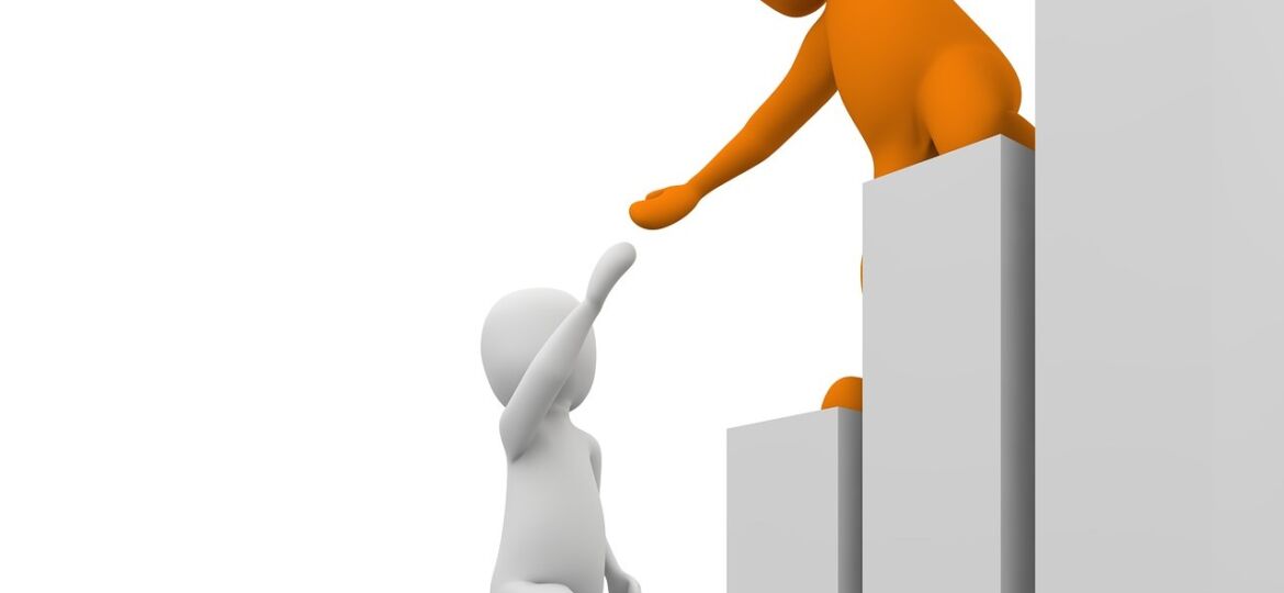 ayudas-directas-para-autonomos-y-empresas-1