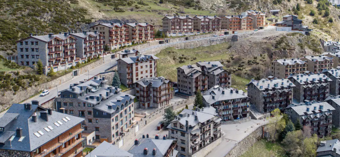 Captura de pantalla 2022-01-19 a les 11.09.28