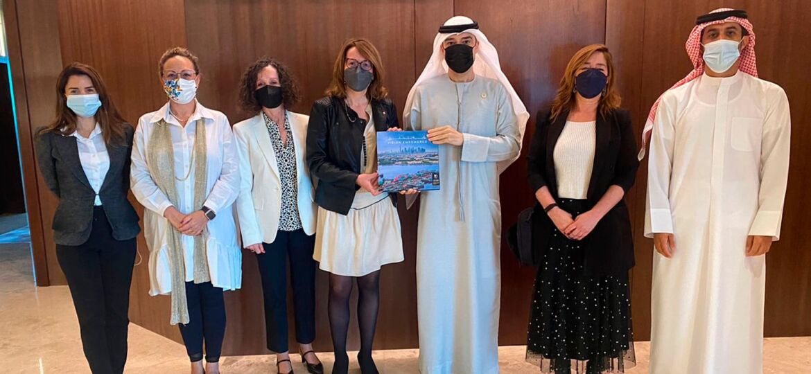 272704395_304728905032484_4960453906700128975_n