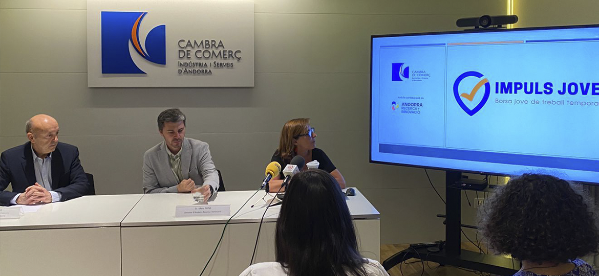 17-01-2022-Perspectivas-economicas-para-el-cooperativismo-2022-thegem-blog-default