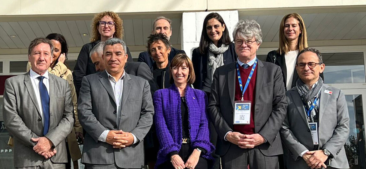 1b93fc90-4f24-4a72-8e73-4ca232cdc2f4-thegem-blog-default