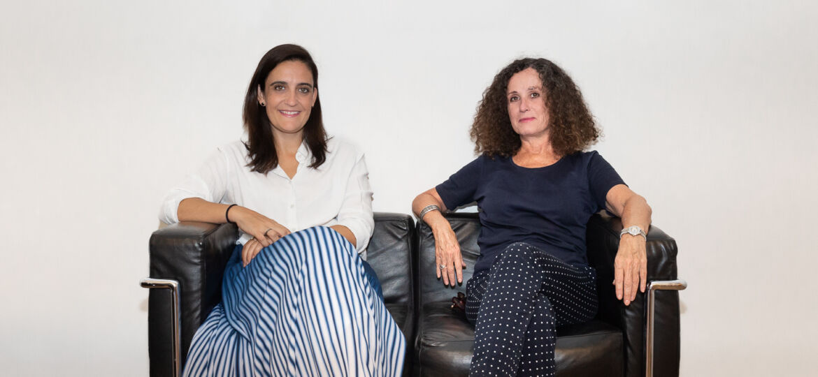 PilarSol_1200px copia