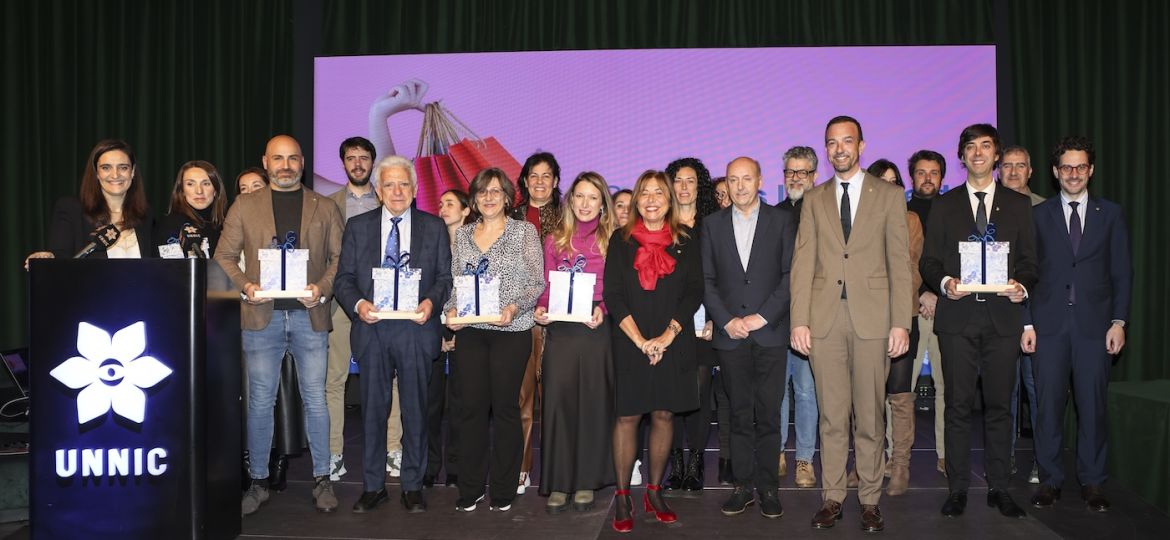 FESTA DEL COMERÇ -9735 (7)