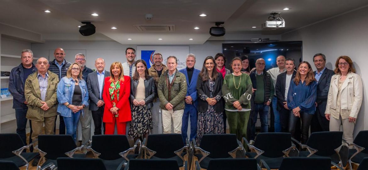 963a3f59-3a74-4f1a-80ad-56a9dbdd4d91