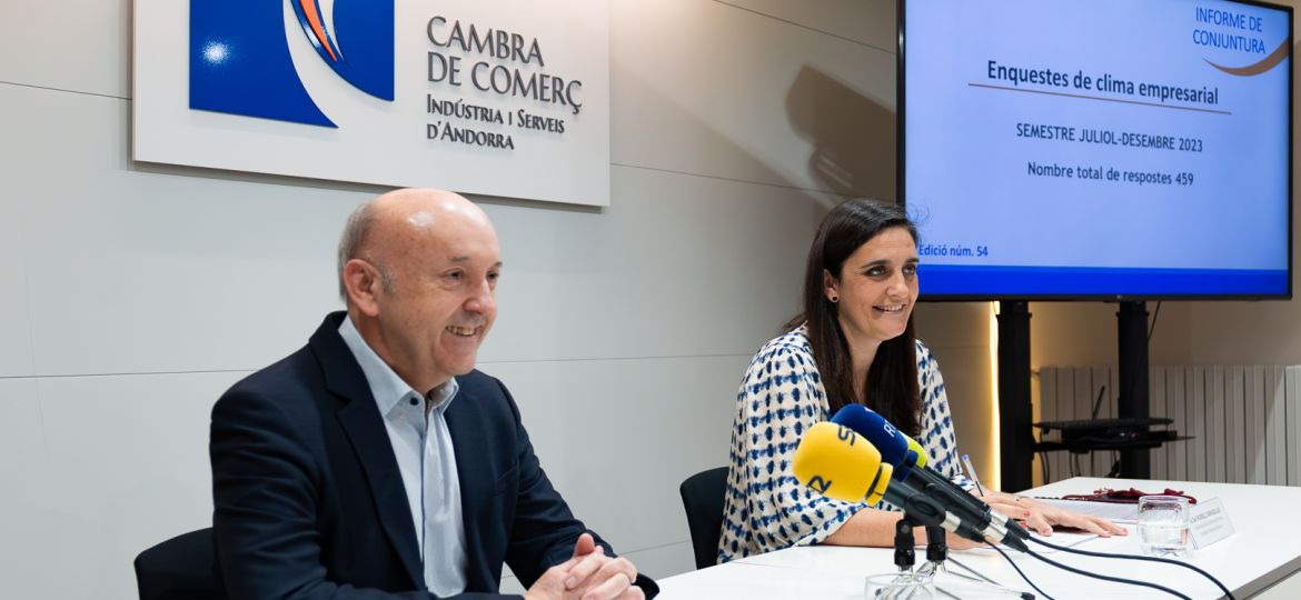 IMG_9556-Mejorado-NR