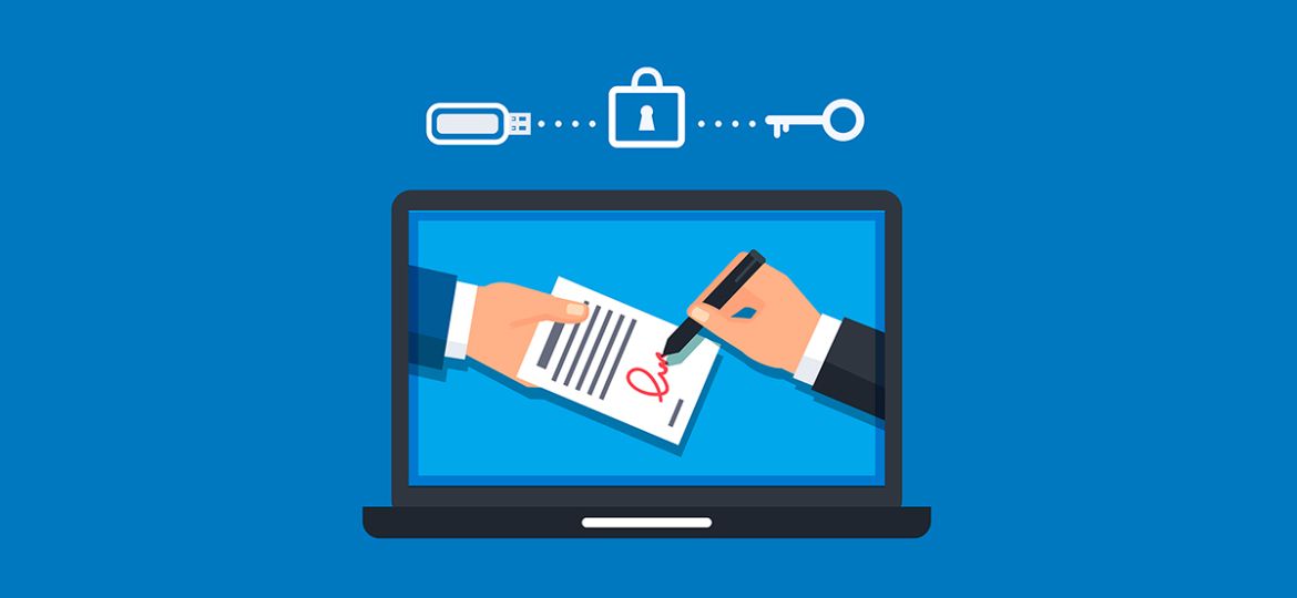 certificado-digital-instalacion