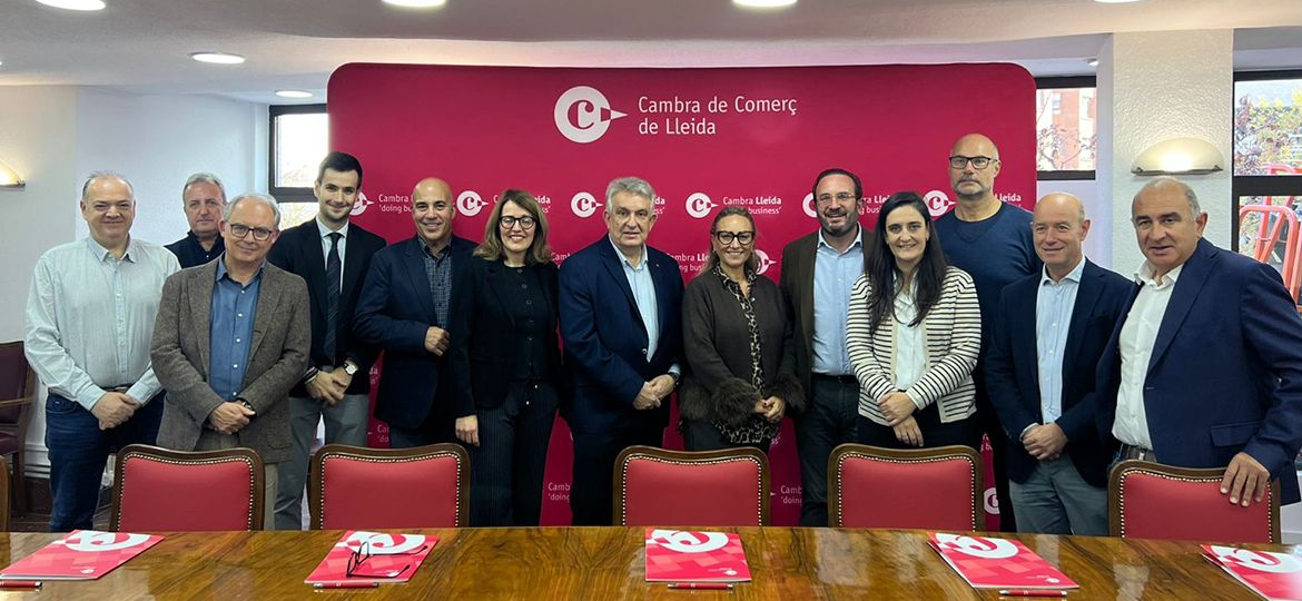 FG_5318-MEJORADO-NR-thegem-blog-default