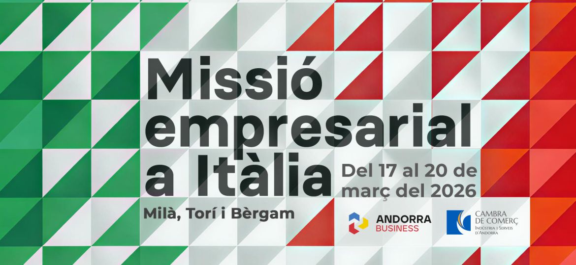 Img_-Missió_Itàlia_2025-1920x1080