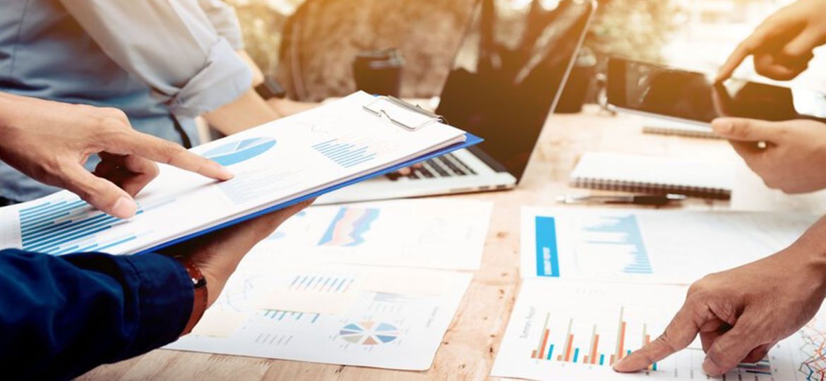 7c88b67e-653b-428b-86b0-c0596ef9ccc3