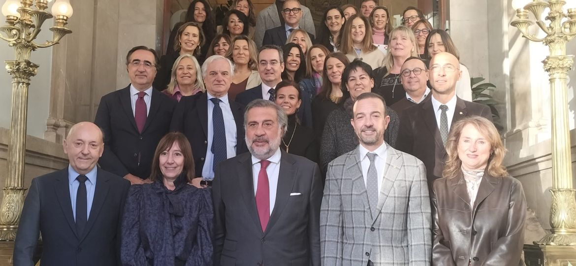 7c88b67e-653b-428b-86b0-c0596ef9ccc3