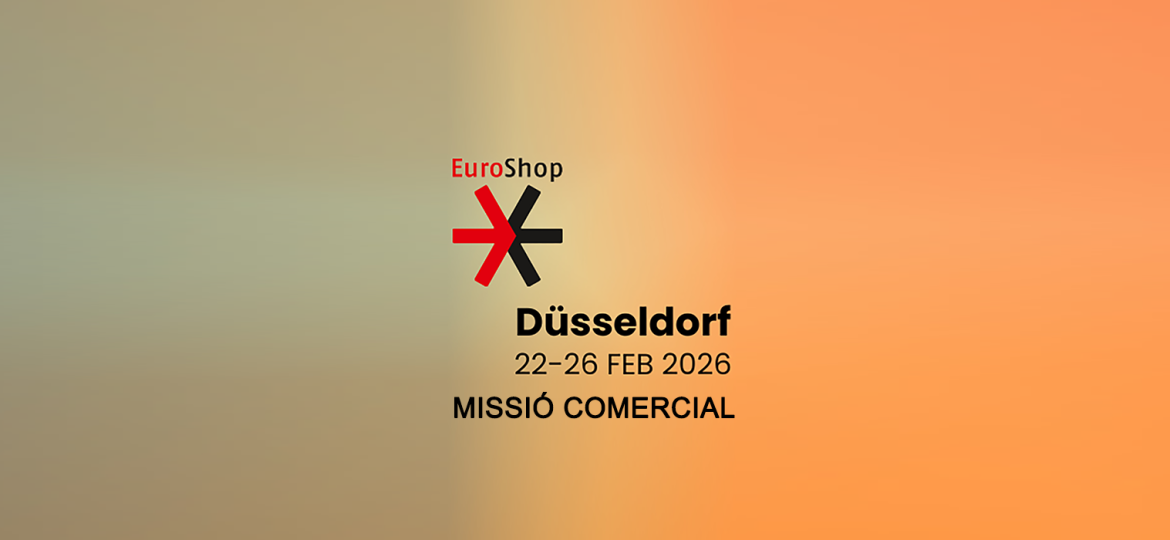 Header-Landingpage-EuroShop-2026