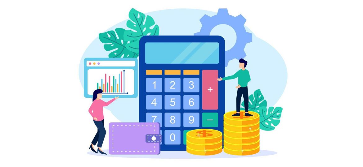 Untitled-1-thegem-blog-default