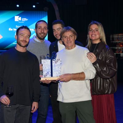 WhatsApp-Image-2026-01-30-at-12.01.35