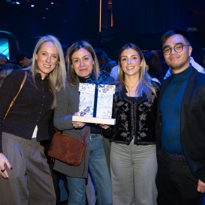 WhatsApp-Image-2026-01-30-at-12.02.05