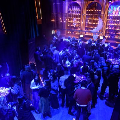 WhatsApp-Image-2026-01-30-at-12.02.46