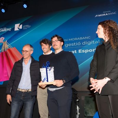 WhatsApp-Image-2026-01-30-at-12.05.11