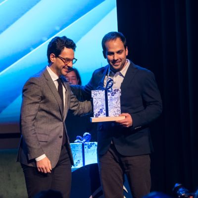 WhatsApp-Image-2026-01-30-at-12.05.42