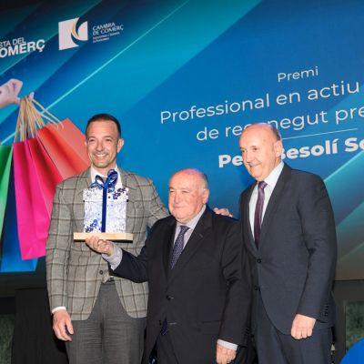 WhatsApp-Image-2026-01-30-at-12.06.03