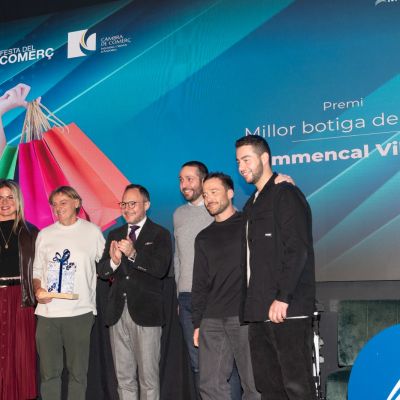 WhatsApp-Image-2026-01-30-at-12.06.33