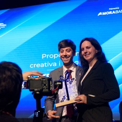 WhatsApp-Image-2026-01-30-at-12.08.47