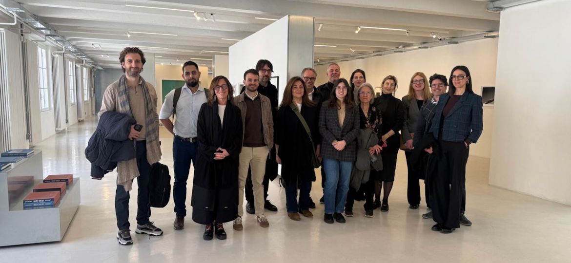 PHOTO-2026-03-20-09-03-36