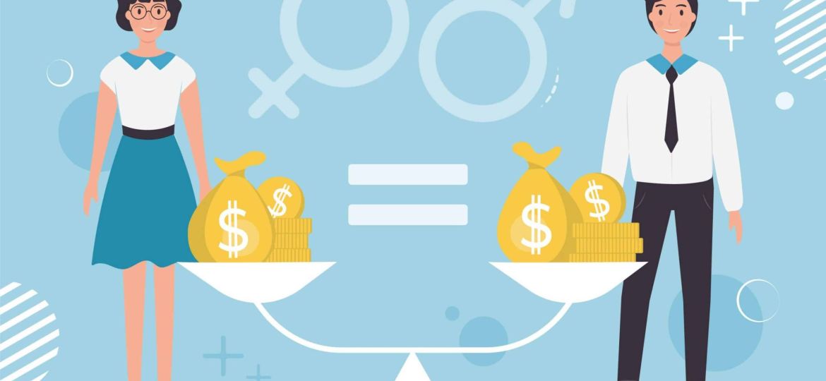 brecha-salarial-scaled