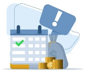 concept-salary-ladder-automatic-recurring-260nw-2469764417 còpia